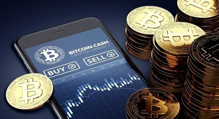 Immediate Chenix i7 - Unlock the Possibilities of Revolutionary Crypto Advancements and Enjoy Countless Benefits