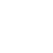 Immediate Chenix i7 - Explore the Advantages of Financial Inclusion at Immediate Chenix i7