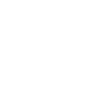 Immediate Chenix i7 - Innovative Solutions Transforming Traditional Metrics